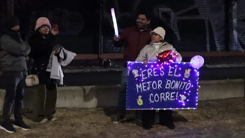 1Carrera Diario 2026_MC